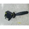 Recambio de mando multifuncion para peugeot 206 (1998) 1.4 hdi eco 70 referencia OEM IAM 96049597ZL  