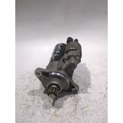 MOTOR ARRANQUE 0001123044 
