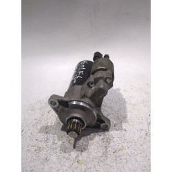 MOTOR ARRANQUE 0001123044 