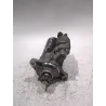 Recambio de motor arranque para volkswagen golf vi (5k1) 2.0 tdi referencia OEM IAM 0001123044  