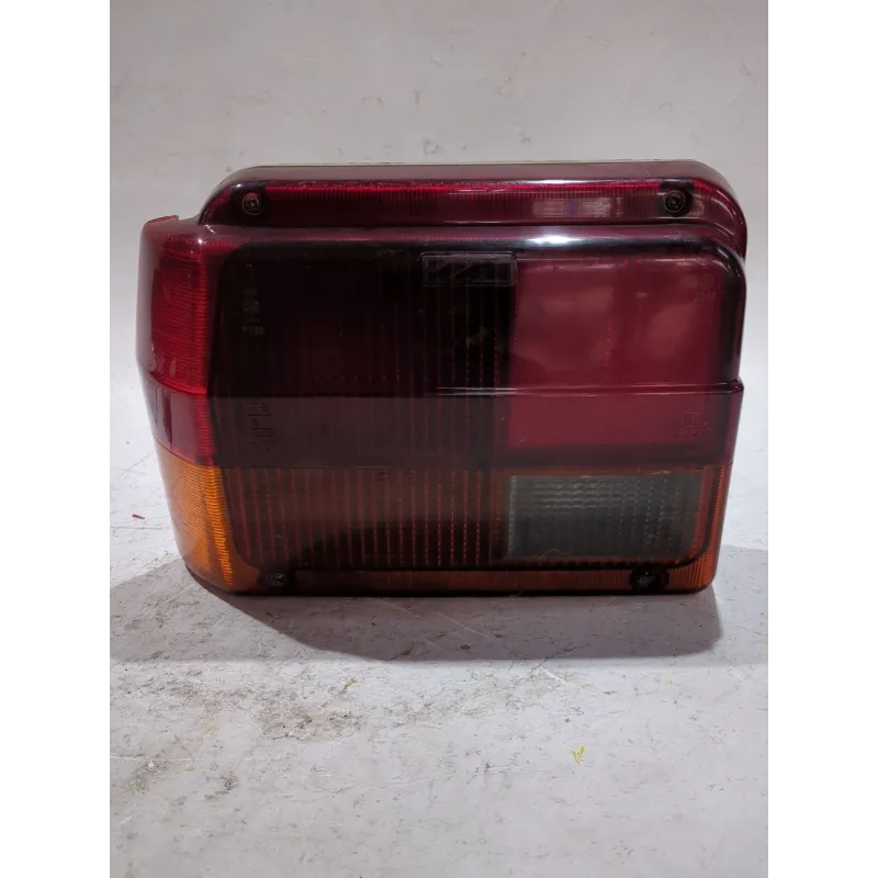 Recambio de piloto trasero derecho para austin metro 1.3 l,hle,s referencia OEM IAM   