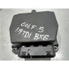 Recambio de valvula aire adicional para volkswagen golf v (1k1)(2003) 2.0 tdi 16v referencia OEM IAM 6Q0906625  