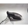 Recambio de retrovisor izquierdo para volkswagen golf v (1k1) 2.0 tdi referencia OEM IAM 0LSA2225  