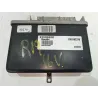 Recambio de centralita abs para renault r 19 berl. con portón (b/c53)(1988) referencia OEM IAM S101305001B  
