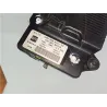 Recambio de mandos climatizador para seat leon (1p1)(05.2005) tdi 16v referencia OEM IAM 5HB00887624  