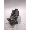 Recambio de motor arranque para volkswagen golf vi (5k1) 2.0 tdi referencia OEM IAM 0001123044  