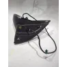 Recambio de retrovisor izquierdo para volkswagen golf v (1k1) 2.0 tdi referencia OEM IAM 0LSA2225  