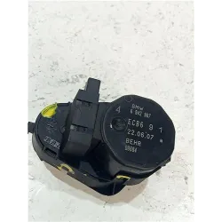 MOTOR APERTURA CALEFACCION 6942987 ECB691 