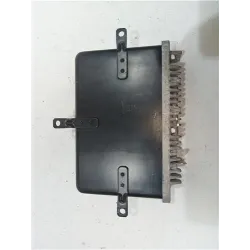 Recambio de centralita abs para renault r 19 berl. con portón (b/c53)(1988) referencia OEM IAM S101305001B  