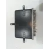 Recambio de centralita abs para renault r 19 berl. con portón (b/c53)(1988) referencia OEM IAM S101305001B  