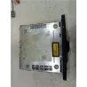 Recambio de radio cd para opel corsa c (2000) 1.7 dti referencia OEM IAM 7644222311  