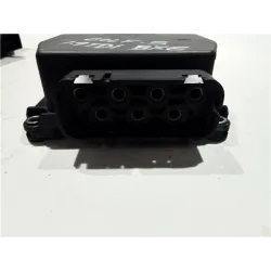 Recambio de valvula aire adicional para volkswagen golf v (1k1)(2003) 2.0 tdi 16v referencia OEM IAM 6Q0906625  