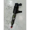 Recambio de inyector para peugeot 206 (1998) 1.4 hdi eco 70 referencia OEM IAM 0445110252  
