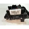 Recambio de bsm para peugeot 206 sw (2002) 1.4 referencia OEM IAM 9657608880 BSMB2  