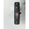 Recambio de centralita abs para renault r 19 berl. con portón (b/c53)(1988) referencia OEM IAM S101305001B  