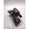 Recambio de motor arranque para volkswagen golf vi (5k1) 2.0 tdi referencia OEM IAM 0001123044  