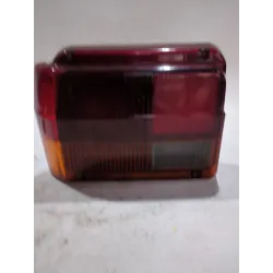 Recambio de piloto trasero derecho para austin metro 1.3 l,hle,s referencia OEM IAM   