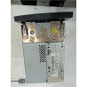 Recambio de radio cd para opel corsa c (2000) 1.7 dti referencia OEM IAM 7644222311  