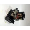 Recambio de nucleo abs para seat leon (1m1)(11.1999) tdi referencia OEM IAM 1C0907379K 10096003163  