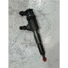 Recambio de inyector para peugeot 206 (1998) 1.4 hdi eco 70 referencia OEM IAM 0445110252  