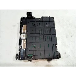 Recambio de bsm para peugeot 206 sw (2002) 1.4 referencia OEM IAM 9657608880 BSMB2  
