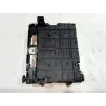 Recambio de bsm para peugeot 206 sw (2002) 1.4 referencia OEM IAM 9657608880 BSMB2  