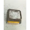 Recambio de centralita airbag para volkswagen golf iv berlina (1j1)(1997) 1.6 16v referencia OEM IAM 1J0909609  