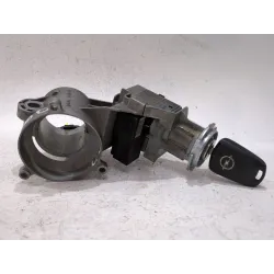 Recambio de conmutador de arranque para opel corsa d (2006) 1.3 cdti referencia OEM IAM 56155E  