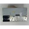 Recambio de radio cd para opel corsa c (2000) 1.7 dti referencia OEM IAM 7644222311  