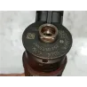 Recambio de inyector para peugeot 206 (1998) 1.4 hdi eco 70 referencia OEM IAM 0445110252  