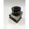 Recambio de nucleo abs para seat leon (1m1)(11.1999) tdi referencia OEM IAM 1C0907379K 10096003163  