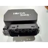 Recambio de valvula aire adicional para seat ibiza (6l1)(04.2002) 1.9 tdi referencia OEM IAM 6Q0906625  