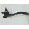 Recambio de mando limpiaparabrisas para volvo serie 940 berlina/familiar (1990) 2.4 td intercooler referencia OEM IAM 1363013  
