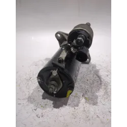 Recambio de motor arranque para volkswagen golf vi (5k1) 2.0 tdi referencia OEM IAM 0001123044  