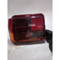 Recambio de piloto trasero derecho para austin metro 1.3 l,hle,s referencia OEM IAM   