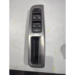 Recambio de mando elevalunas delantero izquierdo para volvo v50 (545) t5 referencia OEM IAM 30710787  