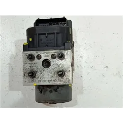NUCLEO ABS 9636084480RG 0273004440 