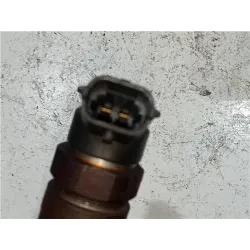 Recambio de inyector para peugeot 206 (1998) 1.4 hdi eco 70 referencia OEM IAM 0445110252  