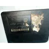 Recambio de nucleo abs para seat leon (1m1)(11.1999) tdi referencia OEM IAM 1C0907379K 10096003163  