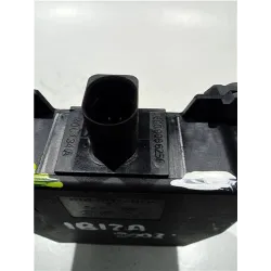 Recambio de valvula aire adicional para seat ibiza (6l1)(04.2002) 1.9 tdi referencia OEM IAM 6Q0906625  