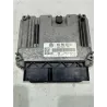 Recambio de centralita inyeccion para seat leon (1p1)(05.2005) tdi 16v referencia OEM IAM 03G906021LK  