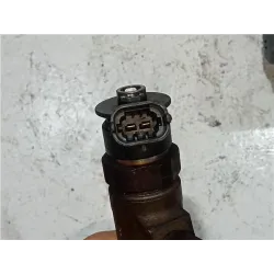 Recambio de inyector para peugeot 206 (1998) 1.4 hdi eco 70 referencia OEM IAM 0445110252  