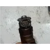Recambio de inyector para peugeot 206 (1998) 1.4 hdi eco 70 referencia OEM IAM 0445110252  