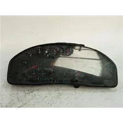 Recambio de cuadro completo para audi a4 berlina (b5)(02.1999) 2.5 tdi [2,5 ltr. - 110 kw v6 24v tdi] referencia OEM IAM 8107143