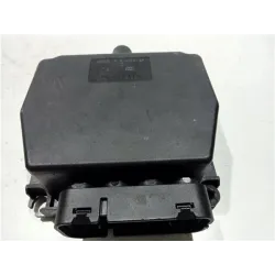 Recambio de valvula aire adicional para seat ibiza (6l1)(04.2002) 1.9 tdi referencia OEM IAM 6Q0906625  