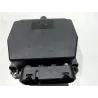 Recambio de valvula aire adicional para seat ibiza (6l1)(04.2002) 1.9 tdi referencia OEM IAM 6Q0906625  