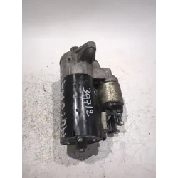 Recambio de motor arranque para volkswagen golf vi (5k1) 2.0 tdi referencia OEM IAM 0001123044  
