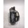 Recambio de motor arranque para volkswagen golf vi (5k1) 2.0 tdi referencia OEM IAM 0001123044  