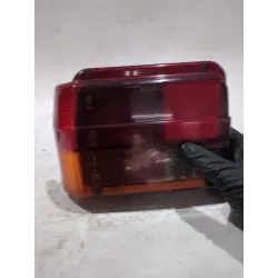 Recambio de piloto trasero derecho para austin metro 1.3 l,hle,s referencia OEM IAM   