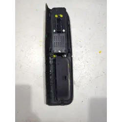 Recambio de mando elevalunas delantero izquierdo para volvo v50 (545) t5 referencia OEM IAM 30710787  